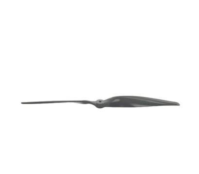 Зображення 2 Пропелери для дрона Gemfan 15*12 (PFGN15X12-EAL)