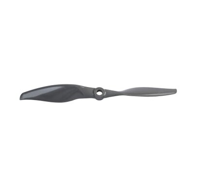 Зображення 2 Пропелери для дрона Gemfan 7080 Grey Glass Fiber Nylon Electric 1xCW (PFGN7080-EAR)