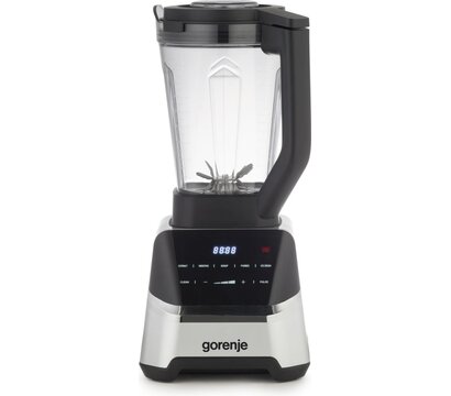 Зображення 2 Блендер Gorenje BP1500DE