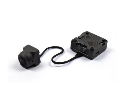 Зображення 2 Камера FPV CaddxFPV Farsight camera 1500TVL (MN13-0014B)
