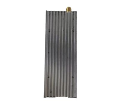 Зображення 2 Відеопередавач Bluesky AMPF1500 1.5G 4W 12CH VTX (AM15)