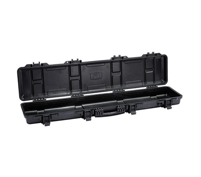 Изображение 2 Оружейный кейс StaffSafe 1252x294x130 1 ячейка