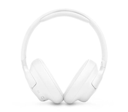 Зображення 2 Bluetooth гарнітура JBL Tune 730BT White (JBLT730BTWHT)