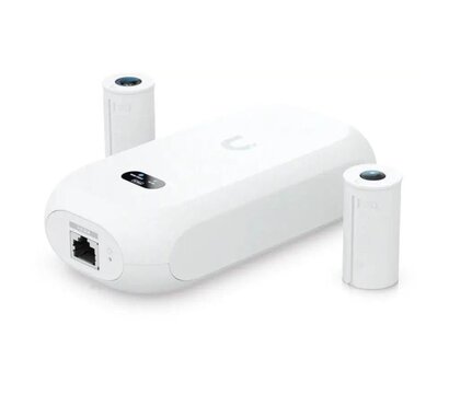 Изображение 2 Камера наблюдения на 8 MP Ubiquiti UVC-AI-Theta