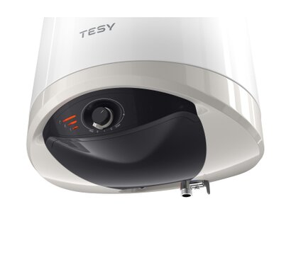 Зображення 2 Водонагрівач Tesy Modeco Ceramic S GCV6S 804724D C21 TS2RCP (303560)