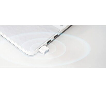 Изображение 2 Сетевой адаптер D-Link AN3U