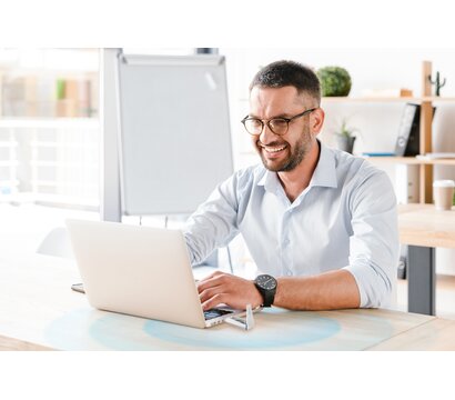 Изображение 2 Сетевой адаптер D-Link AX18U