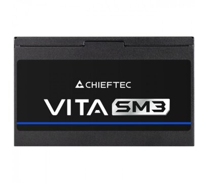 Зображення 2 Блок живлення Chieftec 850W VITA SM3 (BPX-850-C)