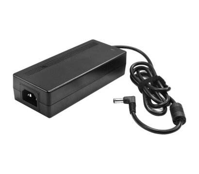 Изображение 2 Блок питания Gamemax GM-120 120W