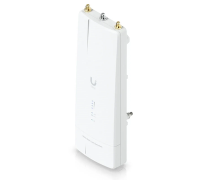 Изображение 2 Точка доступа Ubiquiti UISP Wave Multi-Link Operation 5 (Wave-MLO5)