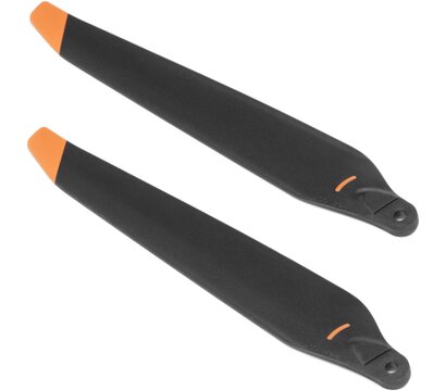 Зображення 2 Пропелери для дрона DJI Matrice 30 Series 1671 Propellers (CP.EN.00000379.01)