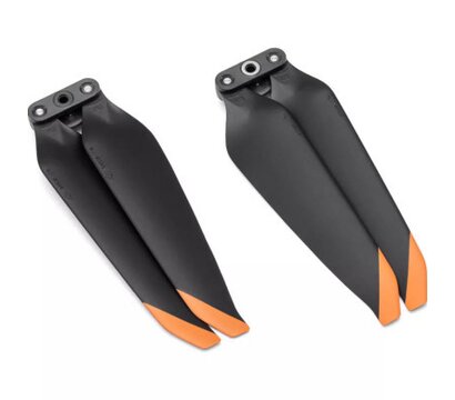 Зображення 2 Пропелери для дрона DJI Mavic 3 Enterprise (CP.EN.00000430.01)