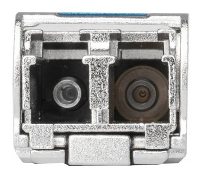 Изображение 3 Оптический модуль Alistar SFP-10G-IR