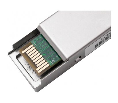 Изображение 3 Оптический модуль Alistar SFP-10G-LR-BX-U