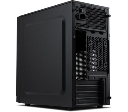 Изображение 3 Корпус Vinga CS116-500W