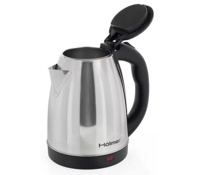 Изображение 3 Holmer HKS-1102