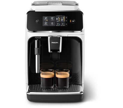 Зображення 3 Кавоварка Philips EP2223/40