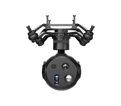 Зображення 3 Камера FPV Reebot UniPod MT11 8K (SIYIMT11)