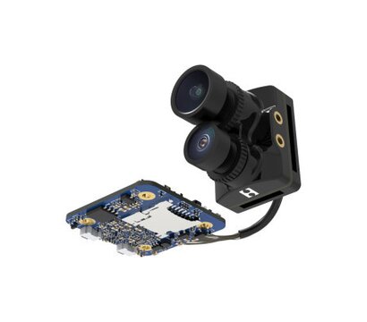 Зображення 3 Камера FPV RunCam Hybrid 2 (HP008.0061-2)
