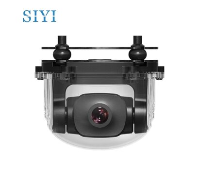 Зображення 3 Камера FPV Siyi A2 mini (A2-Mini)