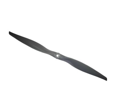 Зображення 3 Пропелери для дрона Gemfan 15*12 (PFGN15X12-EAL)