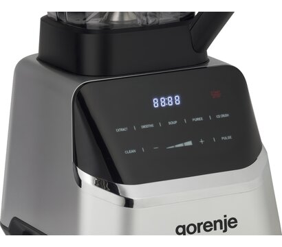 Зображення 3 Блендер Gorenje BP1500DE