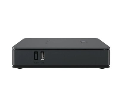 Изображение 3 Роутер Mikrotik hAP ax S (E62iUGS-2axD5axT)