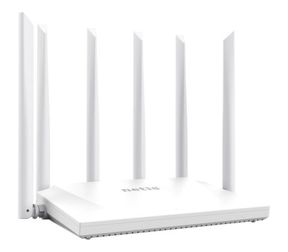 Изображение 3 Маршрутизатор Netis NC63