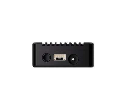 Зображення 3 Відеоприймач Foxeer 3.3G (MR1861)