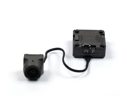 Зображення 3 Камера FPV CaddxFPV Farsight camera 1500TVL (MN13-0014B)
