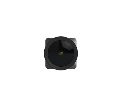 Зображення 3 Камера FPV CaddxFPV Infra Analog Camera 1500TVL (IRC-210SL)