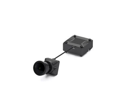 Зображення 3 Камера FPV CaddxFPV Infra Analog Camera V2 (with usb output) (TRI-21IUS)
