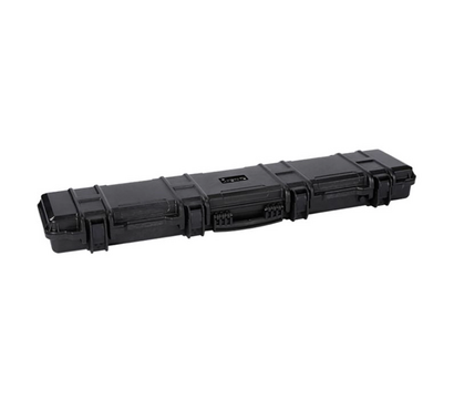 Изображение 3 Оружейный кейс StaffSafe 1252x294x130 1 ячейка
