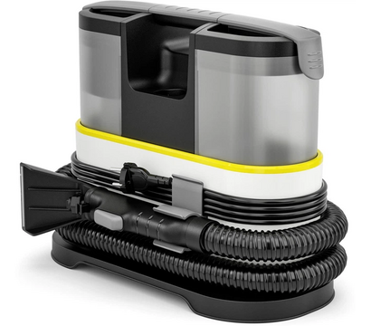 Зображення 3 Пилосос Karcher SE 2 Spot (1.081-410.0)