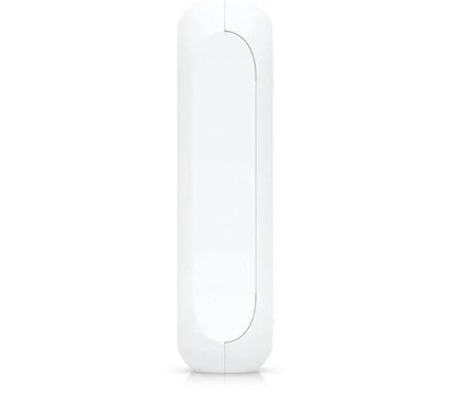 Изображение 3 Камера наблюдения на 8 MP Ubiquiti UVC-AI-Theta