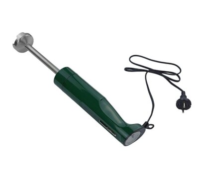 Изображение 3 Блендер Grunhelm EBS-1019SG