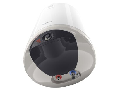 Зображення 3 Водонагрівач Tesy Modeco Ceramic S GCV6S 804724D C21 TS2RCP (303560)