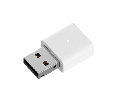 Изображение 3 Сетевой адаптер D-Link AN3U