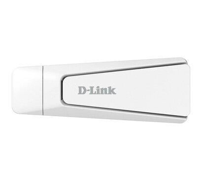 Изображение 3 Сетевой адаптер D-Link AX18U