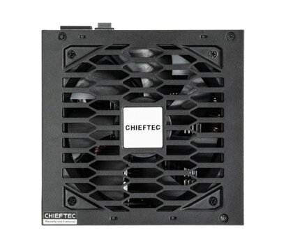 Зображення 3 Блок живлення Chieftec 850W VITA SM3 (BPX-850-C)