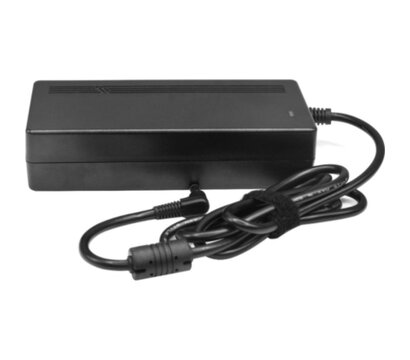 Изображение 3 Блок питания Gamemax GM-120 120W