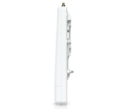 Изображение 3 Точка доступа Ubiquiti UISP Wave Multi-Link Operation 5 (Wave-MLO5)