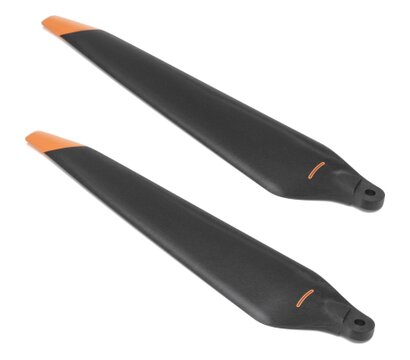 Зображення 3 Пропелери для дрона DJI Matrice 30 Series 1671 Propellers (CP.EN.00000379.01)