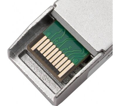Изображение 4 Оптический модуль Alistar SFP-10G-IR