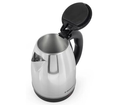 Изображение 4 Holmer HKS-1102