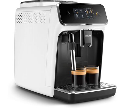 Зображення 4 Кавоварка Philips EP2223/40