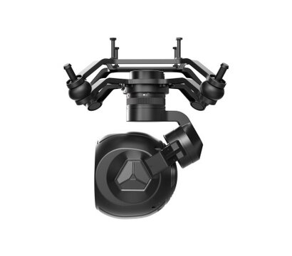 Зображення 4 Камера FPV Reebot UniPod MT11 8K (SIYIMT11)