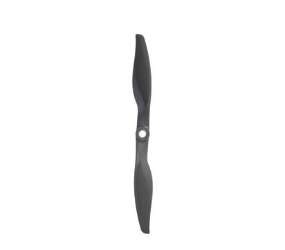Зображення 4 Пропелери для дрона Gemfan 7080 Grey Glass Fiber Nylon Electric 1xCW (PFGN7080-EAR)