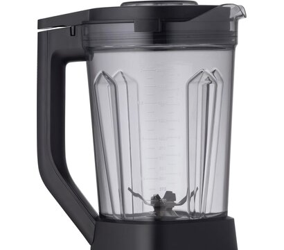 Зображення 4 Блендер Gorenje BP1500DE