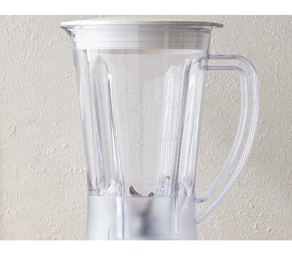 Изображение 4 Блендер Panasonic MX-EP3111WTQ